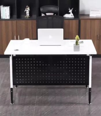 study table, study desk, student study table, study workstation, study furniture, reading table, writing desk, study room table, home study table, office study table, kids study table, teenager study table, adult study table, modern study table, wooden study table, metal study table, steel study table, MDF study table, engineered wood study table,
