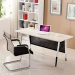 study table, study desk, student study table, study workstation, study furniture, reading table, writing desk, study room table, home study table, office study table, kids study table, teenager study table, adult study table, modern study table, wooden study table, metal study table, steel study table, MDF study table, engineered wood study table,