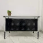 study table, study desk, student study table, study workstation, study furniture, reading table, writing desk, study room table, home study table, office study table, kids study table, teenager study table, adult study table, modern study table, wooden study table, metal study table, steel study table, MDF study table, engineered wood study table,