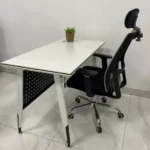 study table, study desk, student study table, study workstation, study furniture, reading table, writing desk, study room table, home study table, office study table, kids study table, teenager study table, adult study table, modern study table, wooden study table, metal study table, steel study table, MDF study table, engineered wood study table,