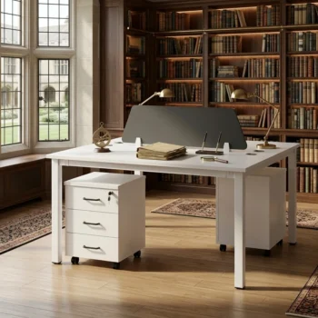 Office Workstation Nairobi, Office Workstation Kenya, Office Workstation for Sale Nairobi, Modern Office Workstation, Office Staff Workstation, Open Plan Office Workstation, Modular Office Workstation, Office Cubicle Workstation, Executive Office Workstation, Shared Office Workstation, Commercial Office Workstation,