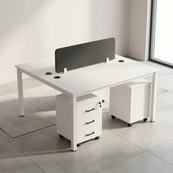 office workstation, office workstation desk, office workstation table, modular office workstation, modern office workstation, office cubicle workstation, office desk workstation, employee workstation, staff workstation, corporate workstation, business workstation, professional workstation, executive workstation, manager workstation,