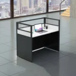 office workstation, office work station, ergonomic workstation, modular office workstation, cubicle workstation, open office workstation, L-shaped workstation, straight office workstation, executive workstation, modern office workstation, computer workstation, dual desk workstation, multi-user workstation, single office workstation, collaborative workstation, office desk workstation, workstation desk,