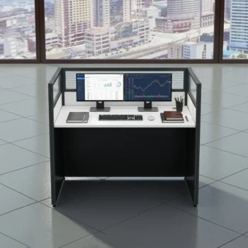 office workstation, office work station, ergonomic workstation, modular office workstation, cubicle workstation, open office workstation, L-shaped workstation, straight office workstation, executive workstation, modern office workstation, computer workstation, dual desk workstation, multi-user workstation, single office workstation, collaborative workstation, office desk workstation, workstation desk,