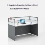 office workstation, office work station, ergonomic workstation, modular office workstation, cubicle workstation, open office workstation, L-shaped workstation, straight office workstation, executive workstation, modern office workstation, computer workstation, dual desk workstation, multi-user workstation, single office workstation, collaborative workstation, office desk workstation, workstation desk,