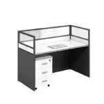 office workstation, office work station, ergonomic workstation, modular office workstation, cubicle workstation, open office workstation, L-shaped workstation, straight office workstation, executive workstation, modern office workstation, computer workstation, dual desk workstation, multi-user workstation, single office workstation, collaborative workstation, office desk workstation, workstation desk,
