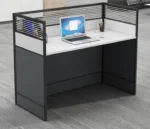 office workstation, office work station, ergonomic workstation, modular office workstation, cubicle workstation, open office workstation, L-shaped workstation, straight office workstation, executive workstation, modern office workstation, computer workstation, dual desk workstation, multi-user workstation, single office workstation, collaborative workstation, office desk workstation, workstation desk,