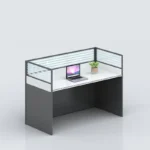 office workstation, office work station, ergonomic workstation, modular office workstation, cubicle workstation, open office workstation, L-shaped workstation, straight office workstation, executive workstation, modern office workstation, computer workstation, dual desk workstation, multi-user workstation, single office workstation, collaborative workstation, office desk workstation, workstation desk,