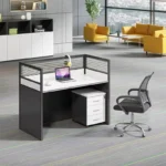 office workstation, office work station, ergonomic workstation, modular office workstation, cubicle workstation, open office workstation, L-shaped workstation, straight office workstation, executive workstation, modern office workstation, computer workstation, dual desk workstation, multi-user workstation, single office workstation, collaborative workstation, office desk workstation, workstation desk,