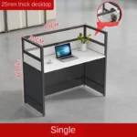office workstation, office work station, ergonomic workstation, modular office workstation, cubicle workstation, open office workstation, L-shaped workstation, straight office workstation, executive workstation, modern office workstation, computer workstation, dual desk workstation, multi-user workstation, single office workstation, collaborative workstation, office desk workstation, workstation desk,