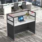 office workstation, office work station, ergonomic workstation, modular office workstation, cubicle workstation, open office workstation, L-shaped workstation, straight office workstation, executive workstation, modern office workstation, computer workstation, dual desk workstation, multi-user workstation, single office workstation, collaborative workstation, office desk workstation, workstation desk,