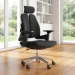 office chair, ergonomic office chair, executive office chair, mesh office chair, leather office chair, swivel office chair, adjustable office chair, high back office chair, mid back office chair, low back office chair, reclining office chair, task chair, computer chair, desk chair, manager chair, CEO chair, director chair, conference chair, meeting room chair, reception chair, visitor chair, waiting chair,