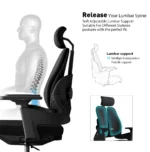 office chair, ergonomic office chair, executive office chair, mesh office chair, leather office chair, swivel office chair, adjustable office chair, high back office chair, mid back office chair, low back office chair, reclining office chair, task chair, computer chair, desk chair, manager chair, CEO chair, director chair, conference chair, meeting room chair, reception chair, visitor chair, waiting chair,