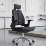 office chair, ergonomic office chair, executive office chair, mesh office chair, leather office chair, swivel office chair, adjustable office chair, high back office chair, mid back office chair, low back office chair, reclining office chair, task chair, computer chair, desk chair, manager chair, CEO chair, director chair, conference chair, meeting room chair, reception chair, visitor chair, waiting chair,