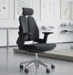 office chair, ergonomic office chair, executive office chair, mesh office chair, leather office chair, swivel office chair, adjustable office chair, high back office chair, mid back office chair, low back office chair, reclining office chair, task chair, computer chair, desk chair, manager chair, CEO chair, director chair, conference chair, meeting room chair, reception chair, visitor chair, waiting chair,