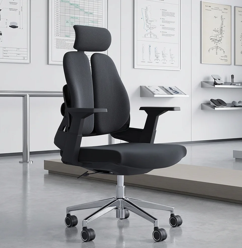 Office Chair office chair, ergonomic office chair, executive office chair, mesh office chair, leather office chair, swivel office chair, adjustable office chair, high back office chair, mid back office chair, low back office chair, reclining office chair, task chair, computer chair, desk chair, manager chair, CEO chair, director chair, conference chair, meeting room chair, reception chair, visitor chair, waiting chair,