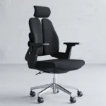 office chair, ergonomic office chair, executive office chair, mesh office chair, leather office chair, swivel office chair, adjustable office chair, high back office chair, mid back office chair, low back office chair, reclining office chair, task chair, computer chair, desk chair, manager chair, CEO chair, director chair, conference chair, meeting room chair, reception chair, visitor chair, waiting chair,