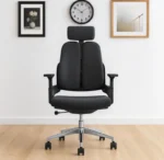 office chair, ergonomic office chair, executive office chair, mesh office chair, leather office chair, swivel office chair, adjustable office chair, high back office chair, mid back office chair, low back office chair, reclining office chair, task chair, computer chair, desk chair, manager chair, CEO chair, director chair, conference chair, meeting room chair, reception chair, visitor chair, waiting chair,