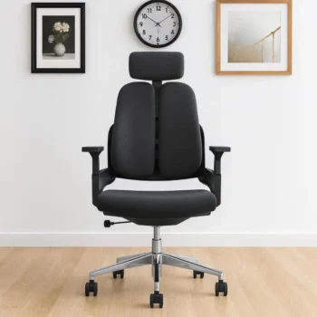 office chair, office chairs, ergonomic office chair, ergonomic office chairs, executive office chair, executive office chairs, manager office chair, manager office chairs, CEO office chair, CEO office chairs, mesh office chair, mesh office chairs, leather office chair, leather office chairs, swivel office chair, swivel office chairs, adjustable office chair