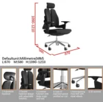 office chair, ergonomic office chair, executive office chair, mesh office chair, leather office chair, swivel office chair, adjustable office chair, high back office chair, mid back office chair, low back office chair, reclining office chair, task chair, computer chair, desk chair, manager chair, CEO chair, director chair, conference chair, meeting room chair, reception chair, visitor chair, waiting chair,