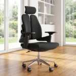 office chair, ergonomic office chair, executive office chair, mesh office chair, leather office chair, swivel office chair, adjustable office chair, high back office chair, mid back office chair, low back office chair, reclining office chair, task chair, computer chair, desk chair, manager chair, CEO chair, director chair, conference chair, meeting room chair, reception chair, visitor chair, waiting chair,