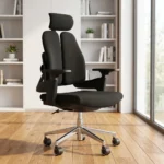 office chair, ergonomic office chair, executive office chair, mesh office chair, leather office chair, swivel office chair, adjustable office chair, high back office chair, mid back office chair, low back office chair, reclining office chair, task chair, computer chair, desk chair, manager chair, CEO chair, director chair, conference chair, meeting room chair, reception chair, visitor chair, waiting chair,