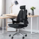 office chair, ergonomic office chair, executive office chair, mesh office chair, leather office chair, swivel office chair, adjustable office chair, high back office chair, mid back office chair, low back office chair, reclining office chair, task chair, computer chair, desk chair, manager chair, CEO chair, director chair, conference chair, meeting room chair, reception chair, visitor chair, waiting chair,