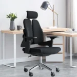 office chair, ergonomic office chair, executive office chair, mesh office chair, leather office chair, swivel office chair, adjustable office chair, high back office chair, mid back office chair, low back office chair, reclining office chair, task chair, computer chair, desk chair, manager chair, CEO chair, director chair, conference chair, meeting room chair, reception chair, visitor chair, waiting chair,