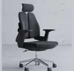 office chair, ergonomic office chair, executive office chair, mesh office chair, leather office chair, swivel office chair, adjustable office chair, high back office chair, mid back office chair, low back office chair, reclining office chair, task chair, computer chair, desk chair, manager chair, CEO chair, director chair, conference chair, meeting room chair, reception chair, visitor chair, waiting chair,