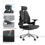 office chair, ergonomic office chair, executive office chair, mesh office chair, leather office chair, swivel office chair, adjustable office chair, high back office chair, mid back office chair, low back office chair, reclining office chair, task chair, computer chair, desk chair, manager chair, CEO chair, director chair, conference chair, meeting room chair, reception chair, visitor chair, waiting chair,