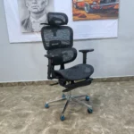 executive seat, executive office chair, executive chair, office executive seat, ergonomic executive chair, high back executive chair, leather executive chair, executive desk chair, luxury office chair, executive seating, office chair for executives, premium executive chair, adjustable executive chair, swivel executive chair, executive computer chair, executive manager chair, directors office chair,