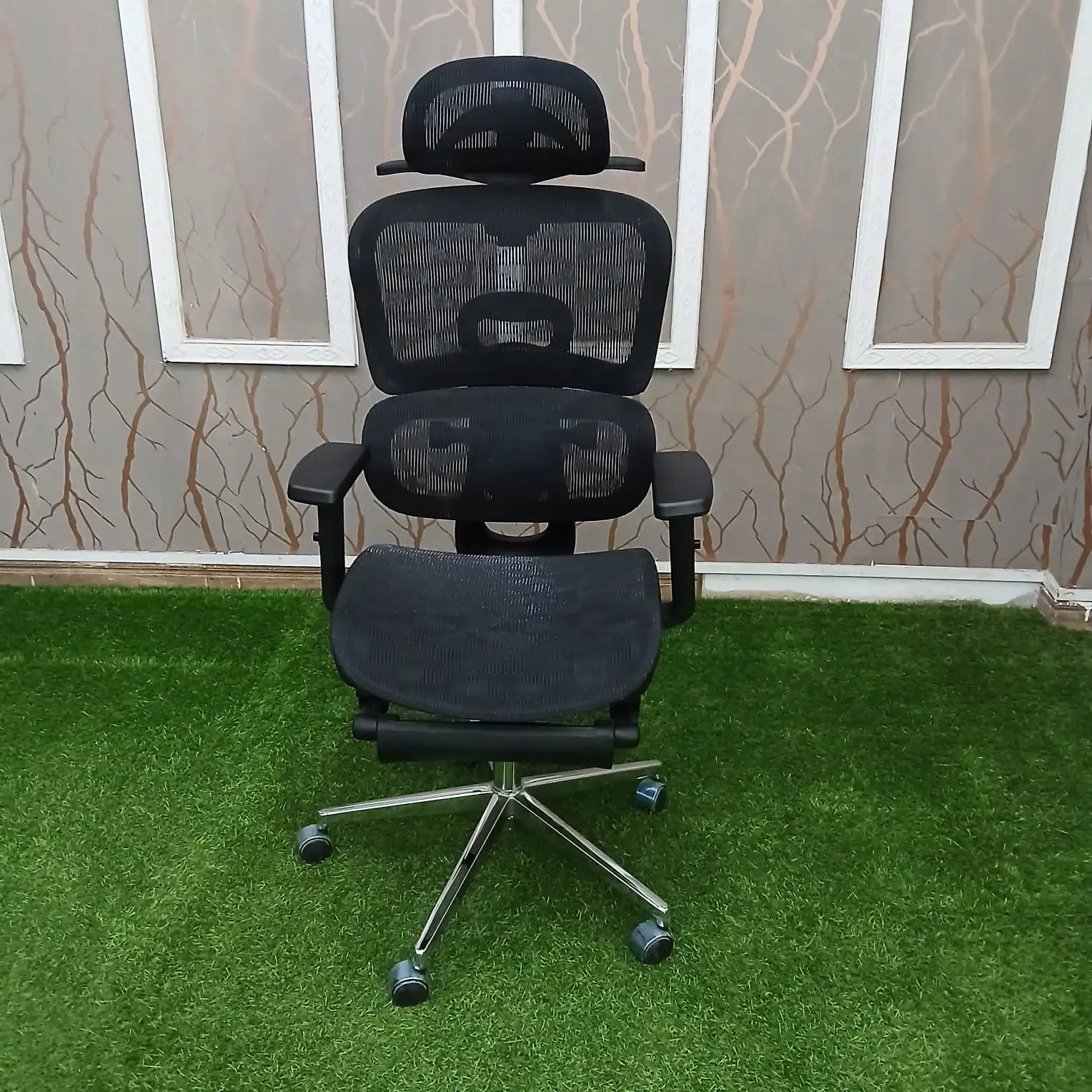 Executive Seat executive seat, executive office chair, executive chair, office executive seat, ergonomic executive chair, high back executive chair, leather executive chair, executive desk chair, luxury office chair, executive seating, office chair for executives, premium executive chair, adjustable executive chair, swivel executive chair, executive computer chair, executive manager chair, directors office chair,