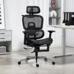 executive seat, executive office chair, executive chair, office executive seat, ergonomic executive chair, high back executive chair, leather executive chair, executive desk chair, luxury office chair, executive seating, office chair for executives, premium executive chair, adjustable executive chair, swivel executive chair, executive computer chair, executive manager chair, directors office chair,