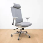 office chair, ergonomic office chair, desk chair, computer chair, executive office chair, comfortable office chair, swivel chair, adjustable office chair, home office chair, mesh office chair, professional office chair, task chair, office furniture, lumbar support chair, modern office chair, gaming chair, office chair with armrests, reclining office chair,