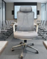 office chair, ergonomic office chair, desk chair, computer chair, executive office chair, comfortable office chair, swivel chair, adjustable office chair, home office chair, mesh office chair, professional office chair, task chair, office furniture, lumbar support chair, modern office chair, gaming chair, office chair with armrests, reclining office chair,