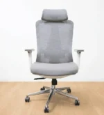 office chair, ergonomic office chair, desk chair, computer chair, executive office chair, comfortable office chair, swivel chair, adjustable office chair, home office chair, mesh office chair, professional office chair, task chair, office furniture, lumbar support chair, modern office chair, gaming chair, office chair with armrests, reclining office chair,