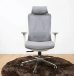 office chair, ergonomic office chair, desk chair, computer chair, executive office chair, comfortable office chair, swivel chair, adjustable office chair, home office chair, mesh office chair, professional office chair, task chair, office furniture, lumbar support chair, modern office chair, gaming chair, office chair with armrests, reclining office chair,