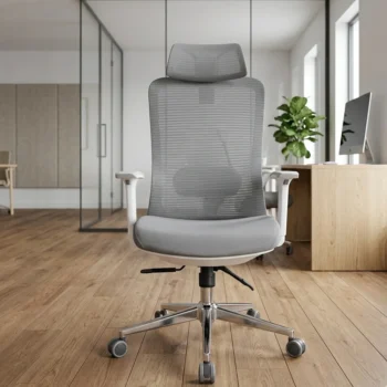 office chair, ergonomic office chair, desk chair, computer chair, executive office chair, comfortable office chair, swivel chair, adjustable office chair, home office chair, mesh office chair, professional office chair, task chair, office furniture, lumbar support chair, modern office chair, gaming chair, office chair with armrests, reclining office chair,