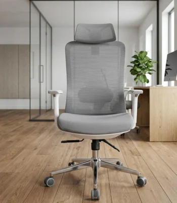 office chair, ergonomic office chair, desk chair, computer chair, executive office chair, comfortable office chair, swivel chair, adjustable office chair, home office chair, mesh office chair, professional office chair, task chair, office furniture, lumbar support chair, modern office chair, gaming chair, office chair with armrests, reclining office chair,
