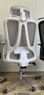 office chair, ergonomic office chair, desk chair, computer chair, executive office chair, comfortable office chair, swivel chair, adjustable office chair, home office chair, mesh office chair, professional office chair, task chair, office furniture, lumbar support chair, modern office chair, gaming chair, office chair with armrests, reclining office chair,