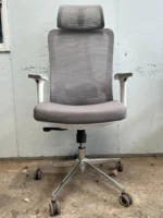 office chair, ergonomic office chair, desk chair, computer chair, executive office chair, comfortable office chair, swivel chair, adjustable office chair, home office chair, mesh office chair, professional office chair, task chair, office furniture, lumbar support chair, modern office chair, gaming chair, office chair with armrests, reclining office chair,
