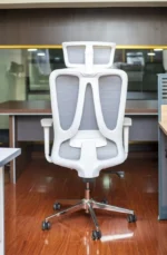 office chair, ergonomic office chair, desk chair, computer chair, executive office chair, comfortable office chair, swivel chair, adjustable office chair, home office chair, mesh office chair, professional office chair, task chair, office furniture, lumbar support chair, modern office chair, gaming chair, office chair with armrests, reclining office chair,