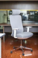 office chair, ergonomic office chair, desk chair, computer chair, executive office chair, comfortable office chair, swivel chair, adjustable office chair, home office chair, mesh office chair, professional office chair, task chair, office furniture, lumbar support chair, modern office chair, gaming chair, office chair with armrests, reclining office chair,