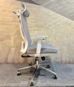 office chair, ergonomic office chair, desk chair, computer chair, executive office chair, comfortable office chair, swivel chair, adjustable office chair, home office chair, mesh office chair, professional office chair, task chair, office furniture, lumbar support chair, modern office chair, gaming chair, office chair with armrests, reclining office chair,