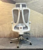 office chair, ergonomic office chair, desk chair, computer chair, executive office chair, comfortable office chair, swivel chair, adjustable office chair, home office chair, mesh office chair, professional office chair, task chair, office furniture, lumbar support chair, modern office chair, gaming chair, office chair with armrests, reclining office chair,