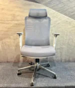 office chair, ergonomic office chair, desk chair, computer chair, executive office chair, comfortable office chair, swivel chair, adjustable office chair, home office chair, mesh office chair, professional office chair, task chair, office furniture, lumbar support chair, modern office chair, gaming chair, office chair with armrests, reclining office chair,