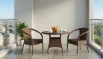 dining set, dining set kenya, dining set nairobi, dining table set, dining room set, modern dining set, luxury dining set, wooden dining set, dining furniture set, dining table and chairs, dining table set kenya, dining set for sale kenya, dining set price kenya, dining set online kenya, affordable dining set, premium dining set, elegant dining set, stylish dining set, contemporary dining set, classic dining set, modern dining room furniture,