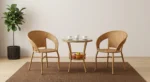 dining set, dining set kenya, dining set nairobi, dining table set, dining room set, modern dining set, luxury dining set, wooden dining set, dining furniture set, dining table and chairs, dining table set kenya, dining set for sale kenya, dining set price kenya, dining set online kenya, affordable dining set, premium dining set, elegant dining set, stylish dining set, contemporary dining set, classic dining set, modern dining room furniture,
