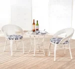 dining set, dining set kenya, dining set nairobi, dining table set, dining room set, modern dining set, luxury dining set, wooden dining set, dining furniture set, dining table and chairs, dining table set kenya, dining set for sale kenya, dining set price kenya, dining set online kenya, affordable dining set, premium dining set, elegant dining set, stylish dining set, contemporary dining set, classic dining set, modern dining room furniture,