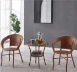 dining set, dining set kenya, dining set nairobi, dining table set, dining room set, modern dining set, luxury dining set, wooden dining set, dining furniture set, dining table and chairs, dining table set kenya, dining set for sale kenya, dining set price kenya, dining set online kenya, affordable dining set, premium dining set, elegant dining set, stylish dining set, contemporary dining set, classic dining set, modern dining room furniture,